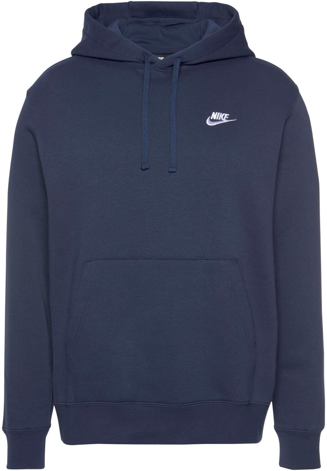 Nike Sportswear Club Golf Hoodie NIKE MENS PULLOVERS Nike