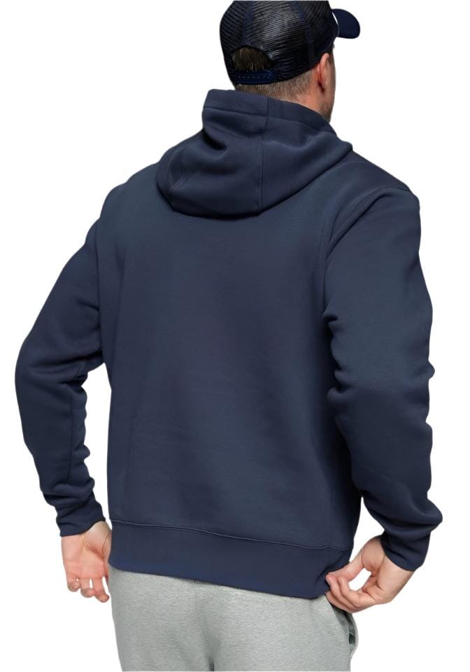 Nike Sportswear Club Golf Hoodie NIKE MENS PULLOVERS Nike