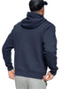 Nike Sportswear Club Golf Hoodie NIKE MENS PULLOVERS Nike