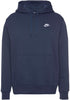 Nike Sportswear Club Golf Hoodie NIKE MENS PULLOVERS Nike