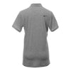 Nike Dri-Fit Tour Heather Collection Golf Polo NIKE MENS POLOS Nike