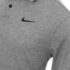 Nike Dri-Fit Tour Heather Collection Golf Polo NIKE MENS POLOS Nike