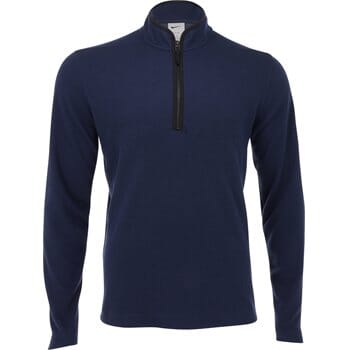Nike Dri-Fit Victory Golf Pullover NIKE MENS PULLOVERS Nike 