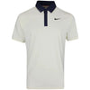 Nike Dri-Fit Tour Contrast Golf Polo Shirt NIKE MENS POLOS Nike