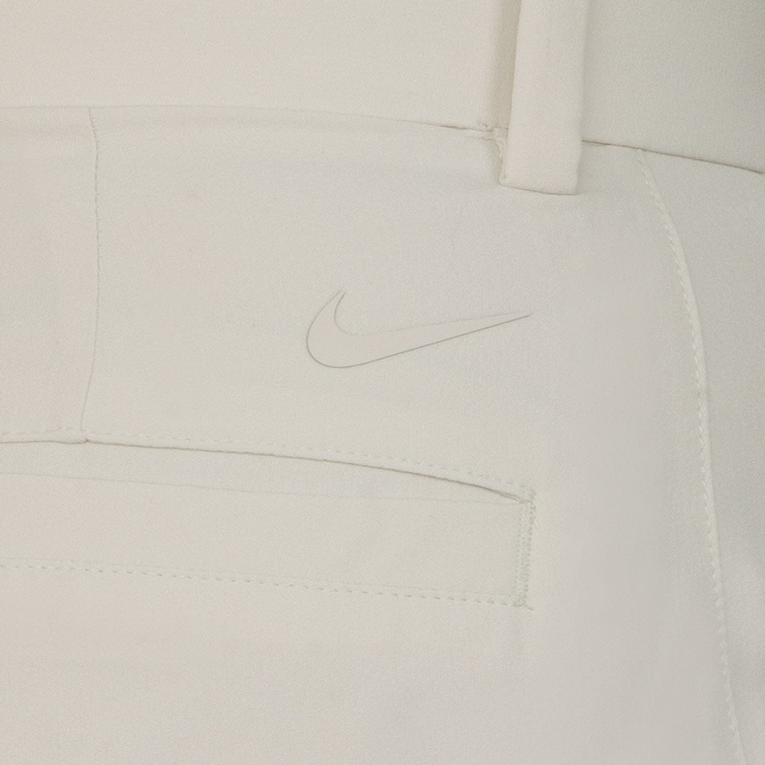 Nike Dri-FIT Victory 10.5 Inch Hybrid Shorts NIKE MENS SHORTS Nike