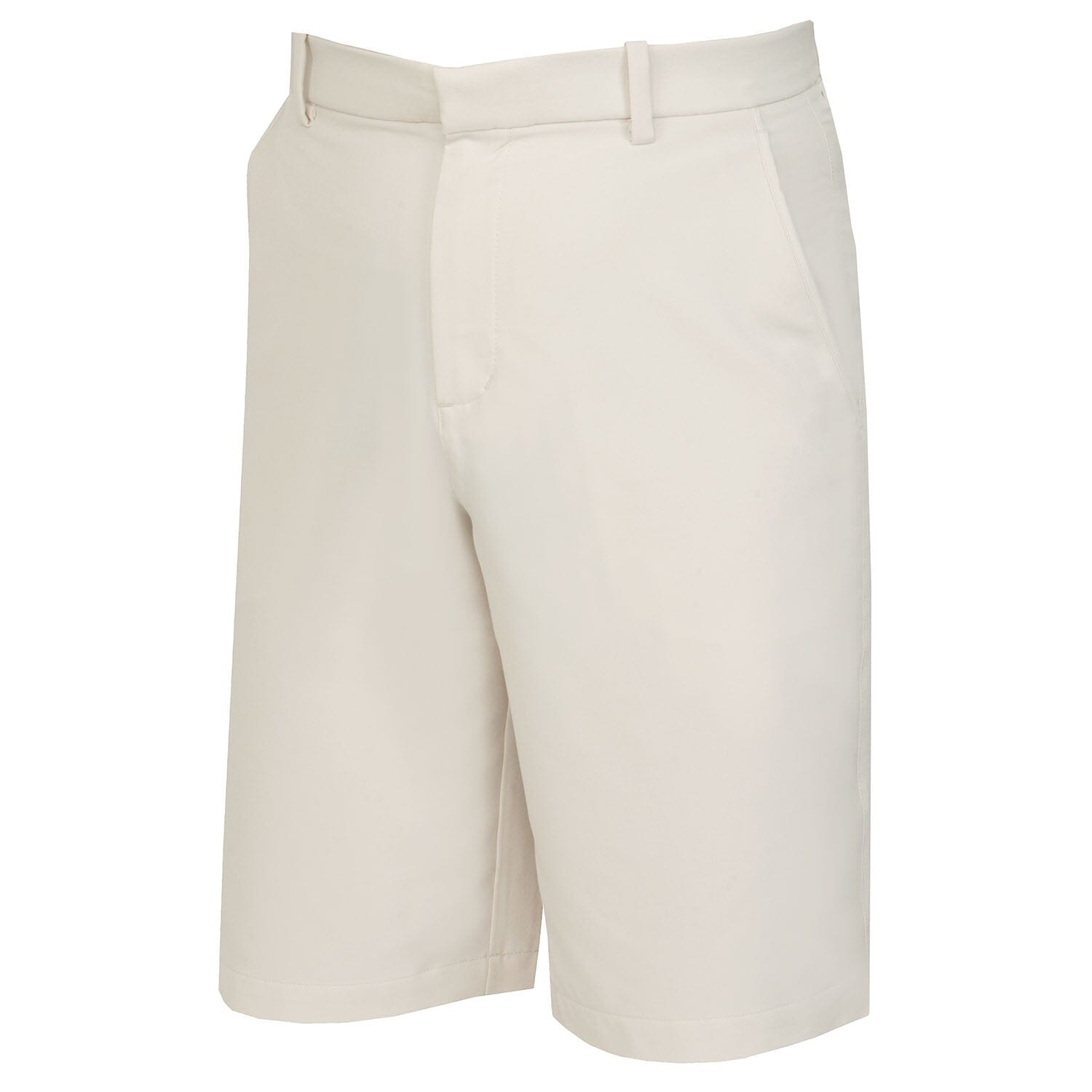 Nike Dri-FIT Victory 10.5 Inch Hybrid Shorts NIKE MENS SHORTS Nike