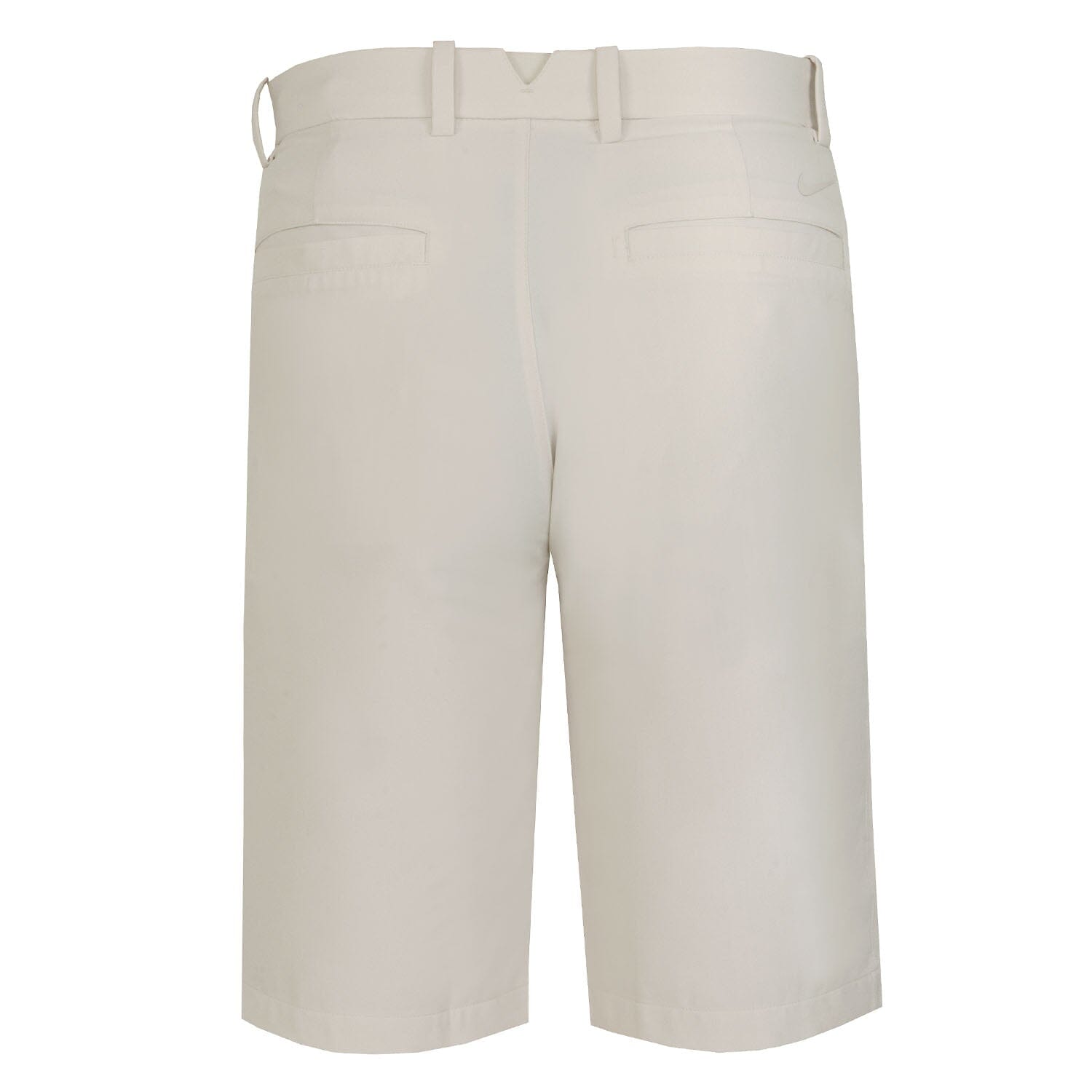 Nike Dri-FIT Victory 10.5 Inch Hybrid Shorts NIKE MENS SHORTS Nike