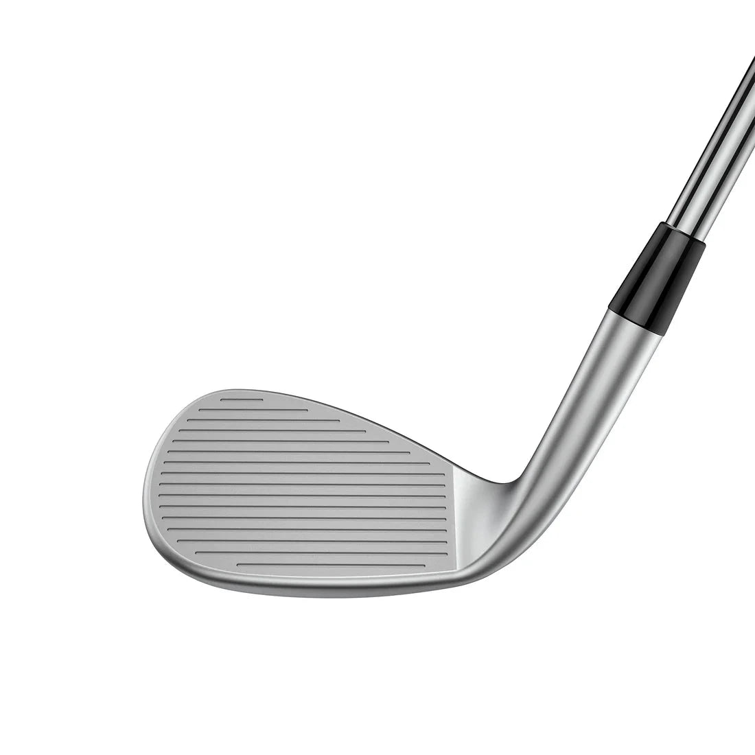 Cobra Snakebite-X Ladies Wedge RH COBRA KING SNAKEBITE WEDGES Cobra