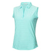 Green Lamb Naja Golf Polo Shirt GREEN LAMB POLOS Green Lamb