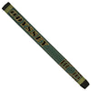 Odyssey Camo Golf Putter Grip ODYSSEY PUTTER GRIPS Odyssey