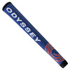 Odyssey Jumbo Size Golf Putter Grip ODYSSEY PUTTER GRIPS Odyssey