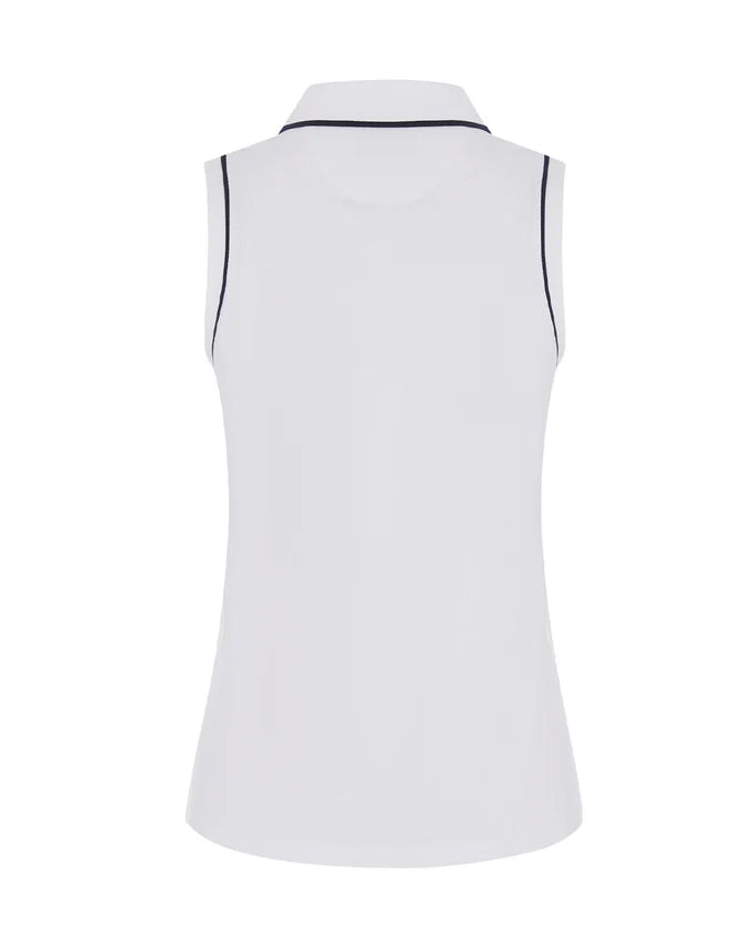 Penguin Performance Veronica Golf Polo Shirt ***PRE-ORDER NOW*** PENGUIN LADIES POLOS Penguin