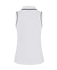 Penguin Performance Veronica Golf Polo Shirt ***PRE-ORDER NOW*** PENGUIN LADIES POLOS Penguin