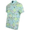Penguin 60's Heritage Golf Polo Shirt PENGUIN POLO SHIRTS Penguin