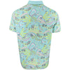 Penguin 60's Heritage Golf Polo Shirt PENGUIN POLO SHIRTS Penguin