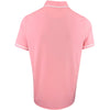 Penguin New Heritage Golf Polo Shirt PENGUIN POLO SHIRTS Penguin