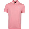 Penguin New Heritage Golf Polo Shirt PENGUIN POLO SHIRTS Penguin