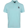 Penguin New Heritage Golf Polo Shirt PENGUIN POLO SHIRTS Penguin