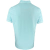 Penguin New Heritage Golf Polo Shirt PENGUIN POLO SHIRTS Penguin