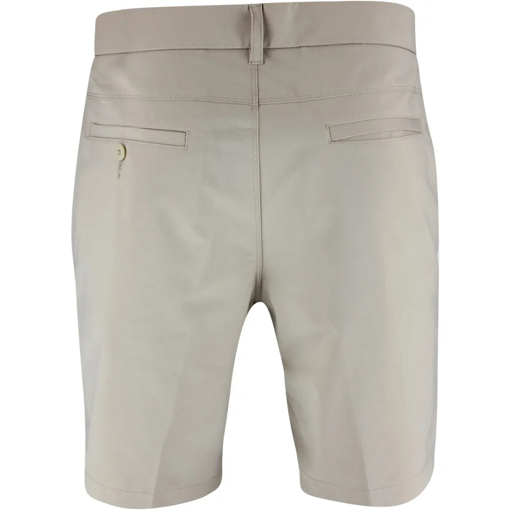 Penguin Pete Performance 8