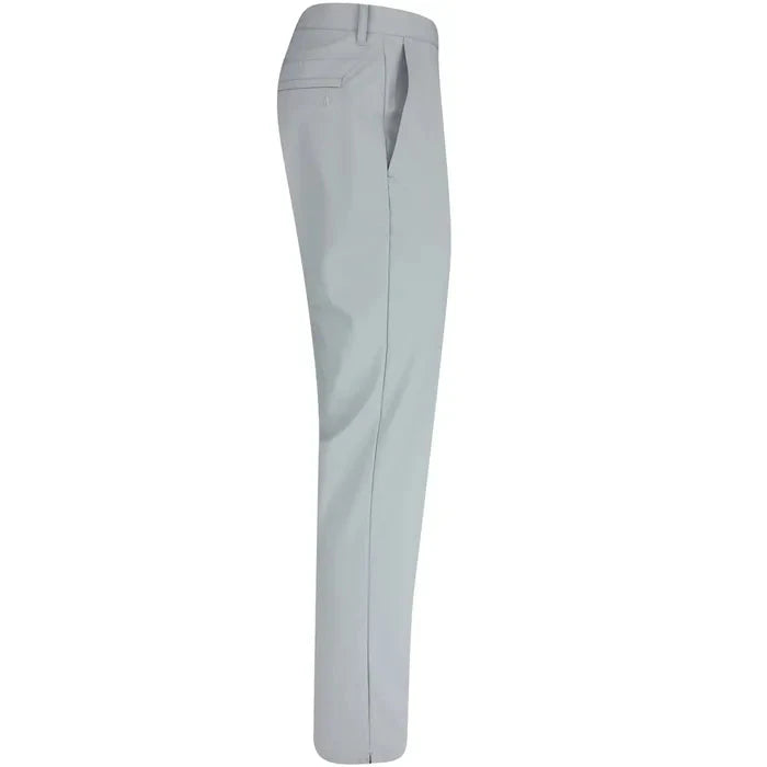 Penguin The Player's Golf Trousers PENGUIN TROUSERS Penguin