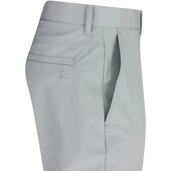 Penguin The Player's Golf Trousers PENGUIN TROUSERS Penguin