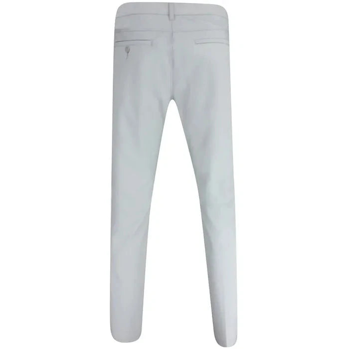 Penguin The Player's Golf Trousers PENGUIN TROUSERS Penguin