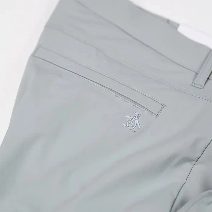 Penguin The Player's Golf Trousers PENGUIN TROUSERS Penguin