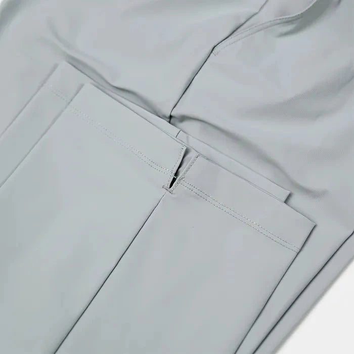 Penguin The Player's Golf Trousers PENGUIN TROUSERS Penguin