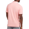 Penguin New Heritage Golf Polo Shirt PENGUIN POLO SHIRTS Penguin