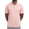 Penguin New Heritage Golf Polo Shirt PENGUIN POLO SHIRTS Penguin