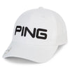 Ping Ball Marker Golf Cap PING MENS CAPS Ping