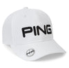 Ping Ball Marker Golf Cap PING MENS CAPS Ping