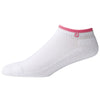 FootJoy ComfortSof Ladies Sportlet Socks 3 Pack FOOTJOY LADIES SOCKS Footjoy
