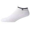 FootJoy ComfortSof Ladies Sportlet Socks 3 Pack FOOTJOY LADIES SOCKS Footjoy