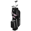 Cobra Fly XL 2025 7-Piece Ladies Package Set RH COBRA PACKAGE SETS Cobra