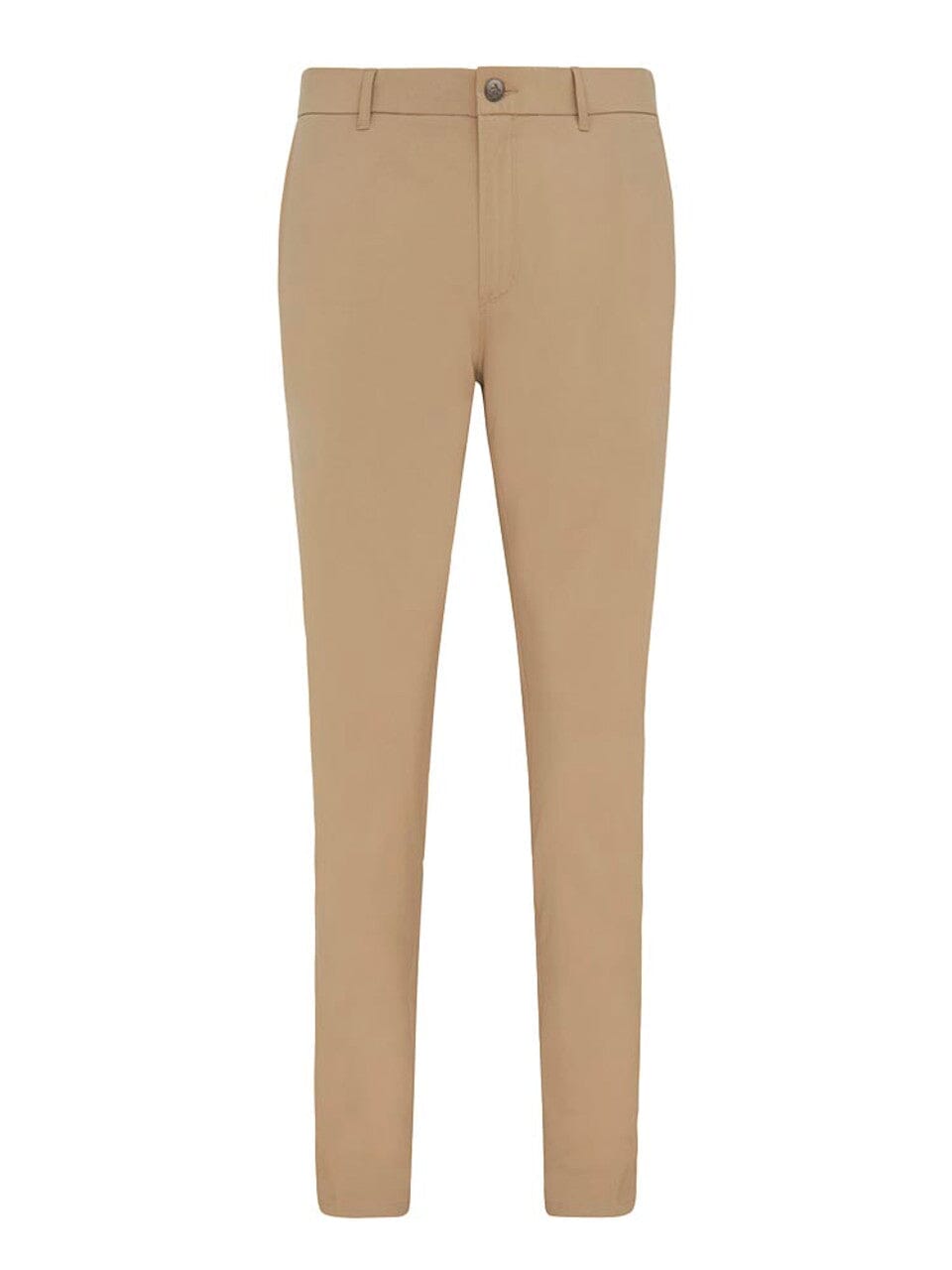 Penguin Pete Performance Golf Trousers PENGUIN TROUSERS Penguin