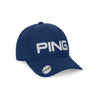 Ping Ball Marker Golf Cap PING MENS CAPS Ping