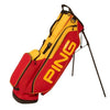Ping Hoofer Lite 231 Spain Stand Bag PING STAND BAGS Ping