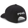 Ping Tour Classic Golf Cap PING MENS CAPS Ping