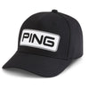 Ping Tour Classic Golf Cap PING MENS CAPS Ping