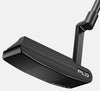 Ping PLD Milled 2023 Anser D Putter RH PING PLD PUTTERS Ping 