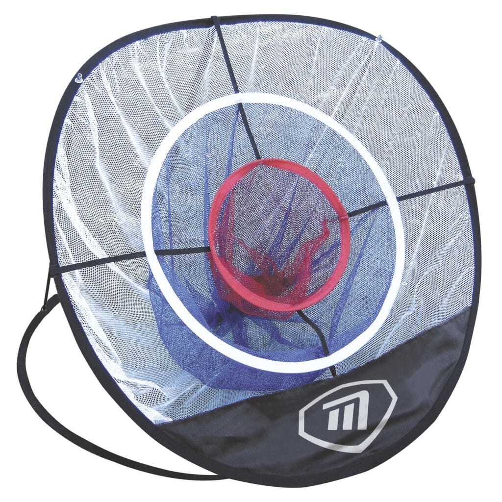 Masters Pop Up Chipping Target TRAINING AIDS Masters