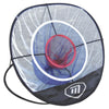 Masters Pop Up Chipping Target TRAINING AIDS Masters