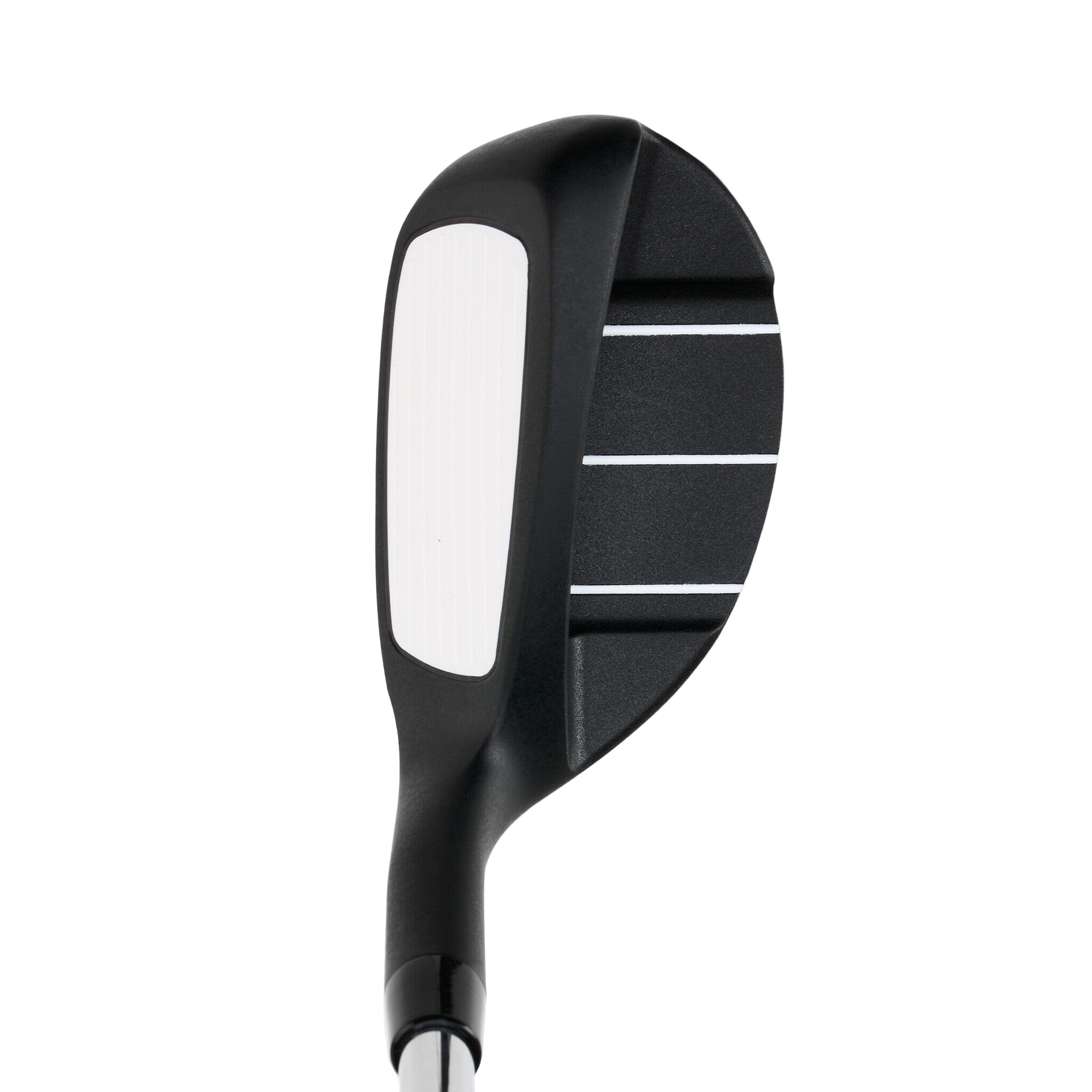 Odyssey 2025 Ladies Chipper RH ODYSSEY X-ACT TANK CHIPPER PUTTER Odyssey
