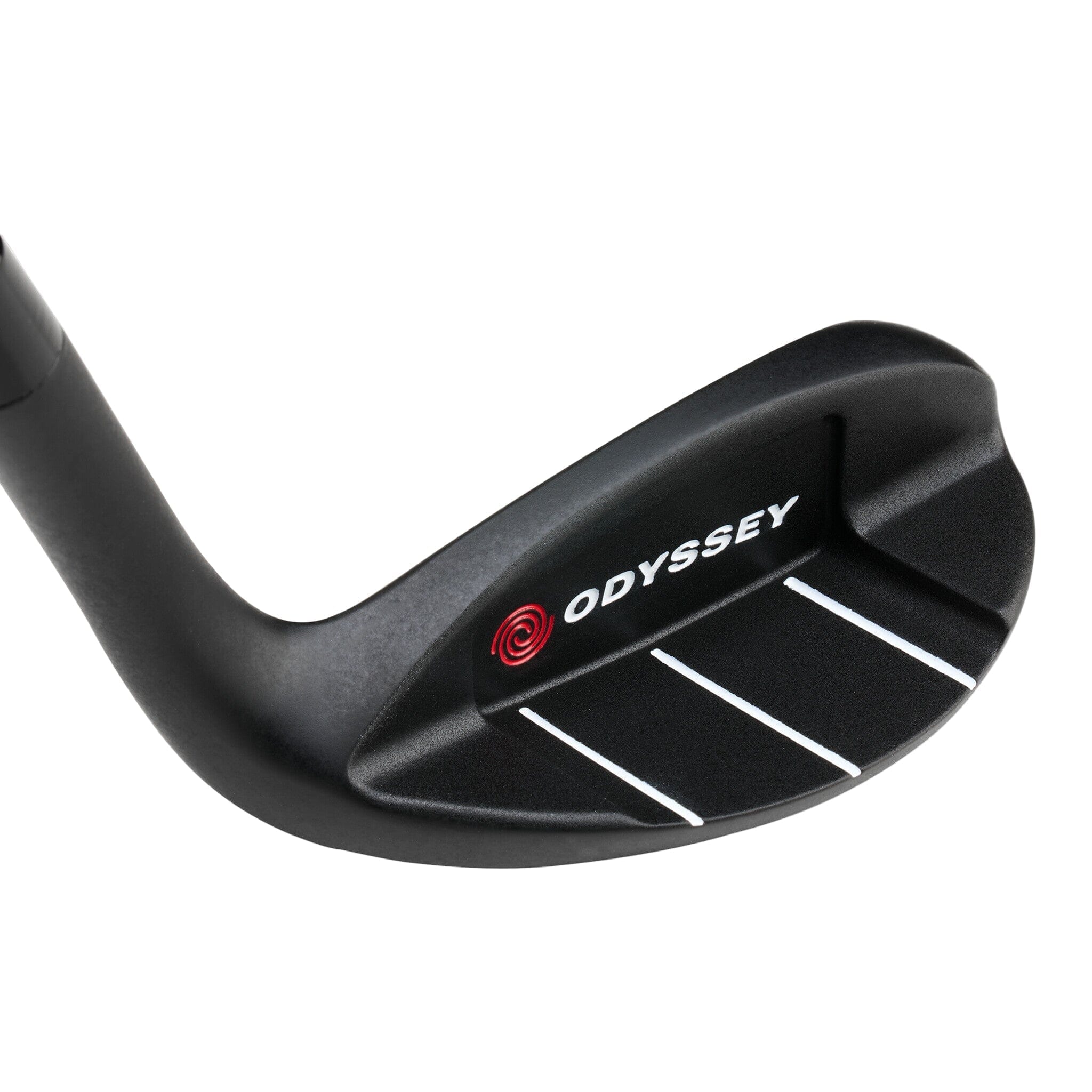Odyssey 2025 Ladies Chipper RH ODYSSEY X-ACT TANK CHIPPER PUTTER Odyssey