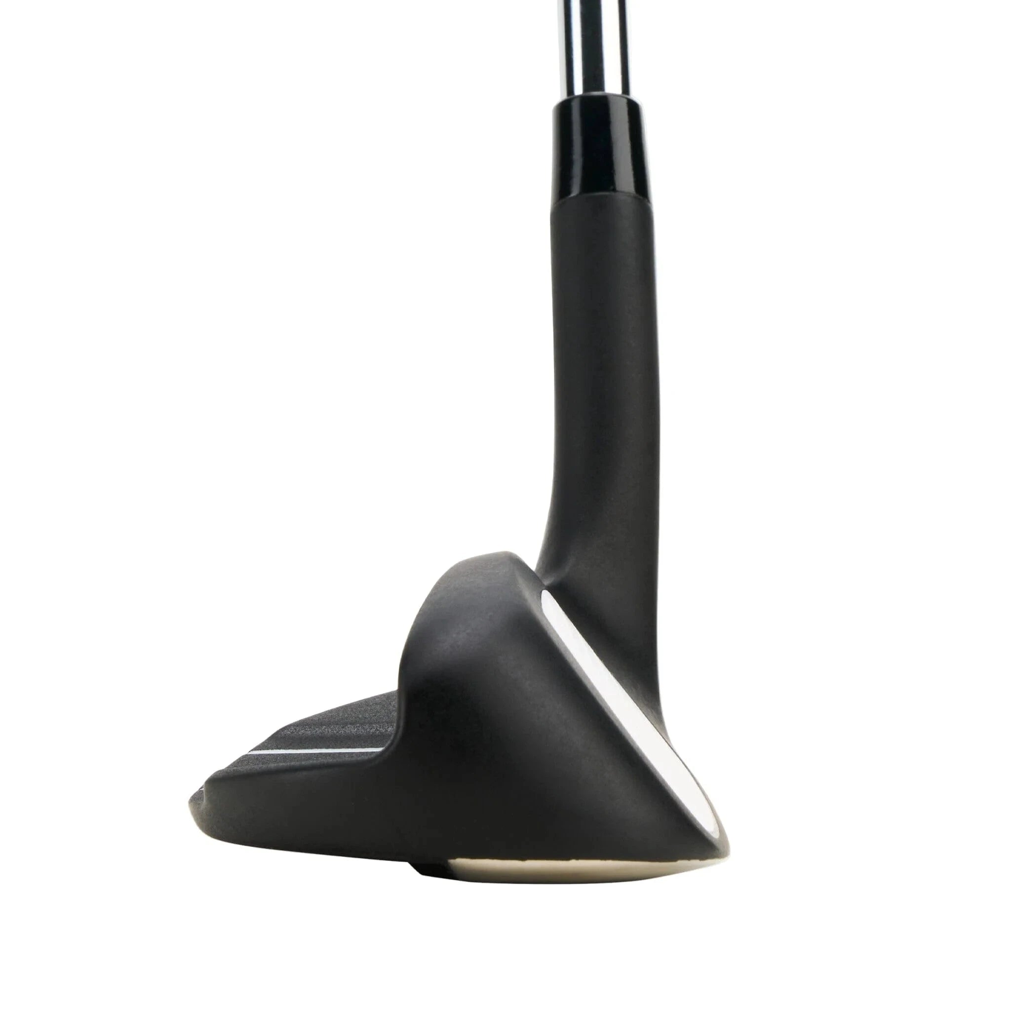 Odyssey 2025 Ladies Chipper RH ODYSSEY X-ACT TANK CHIPPER PUTTER Odyssey