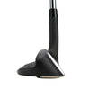 Odyssey 2025 Ladies Chipper RH ODYSSEY X-ACT TANK CHIPPER PUTTER Odyssey