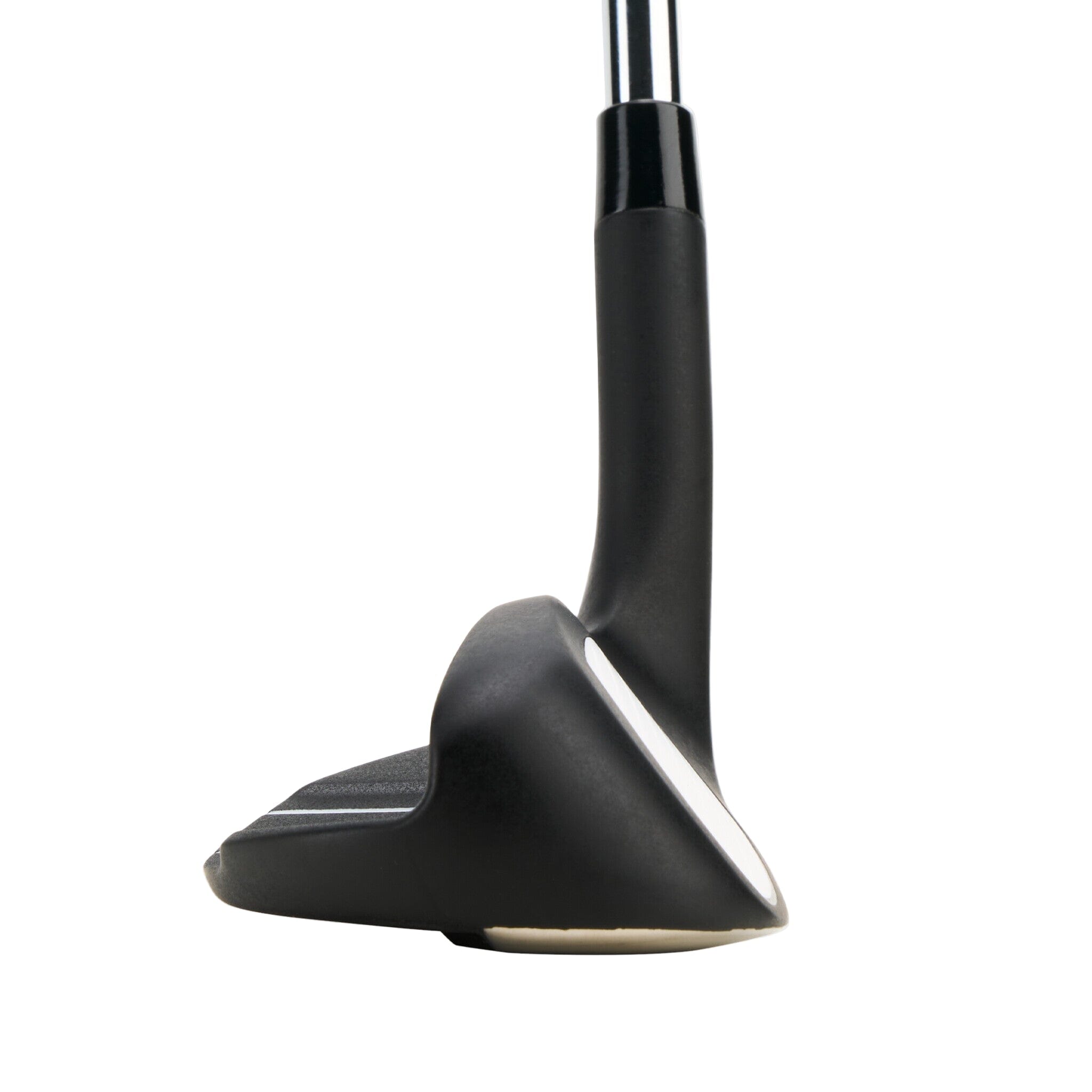 Odyssey 2025 Chipper LH ODYSSEY X-ACT TANK CHIPPER PUTTER Odyssey