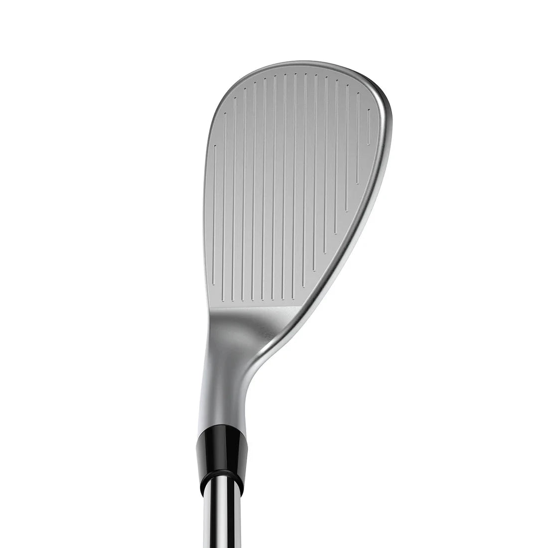 Cobra Snakebite-X Ladies Wedge RH COBRA KING SNAKEBITE WEDGES Cobra